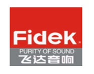 Fidek