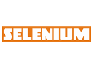 SELENIUM