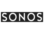 SONOS