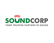 SOUNDCORP