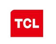 TCL