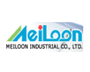 meiloon