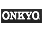 onkyo