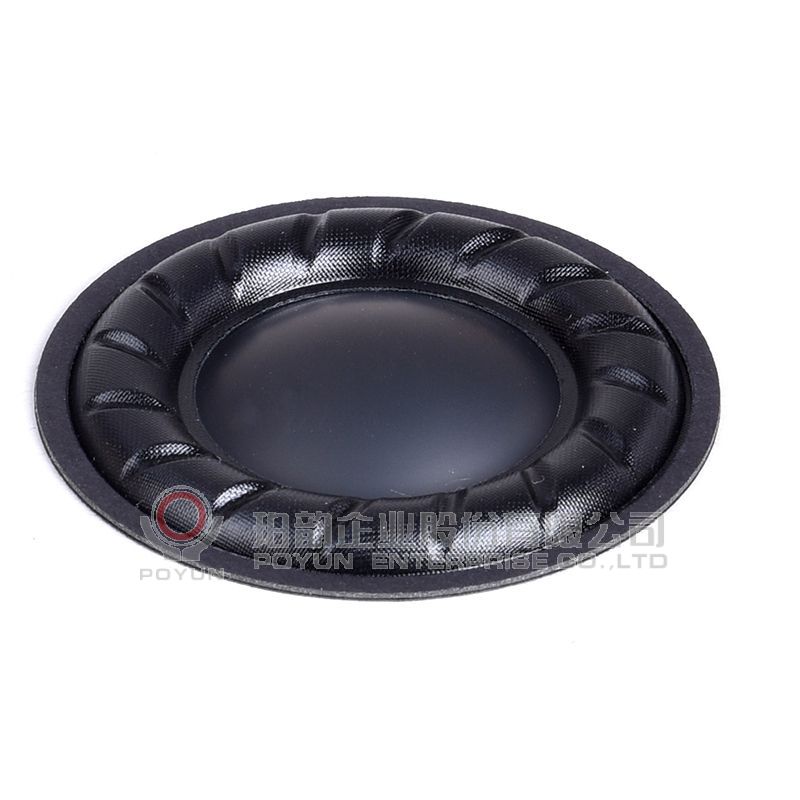 特多龍&鋁鎂複合膜