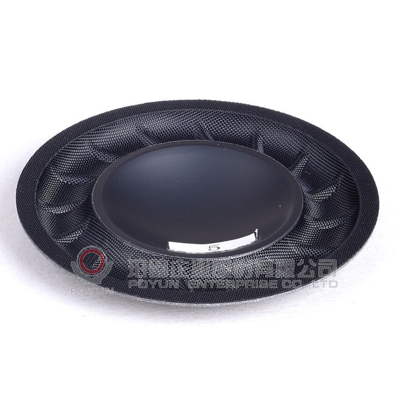 特多龍&鋁鎂複合膜