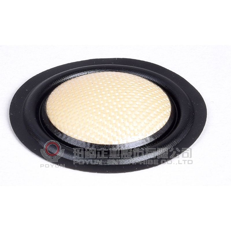 特多龍&防彈纖維