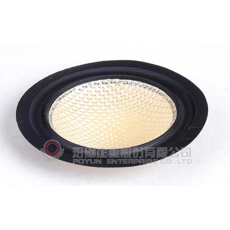 特多龍&防彈纖維