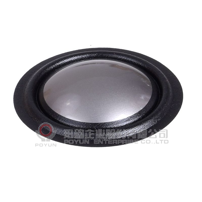 特多龍&鈦複合膜